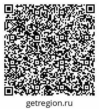 79282023650