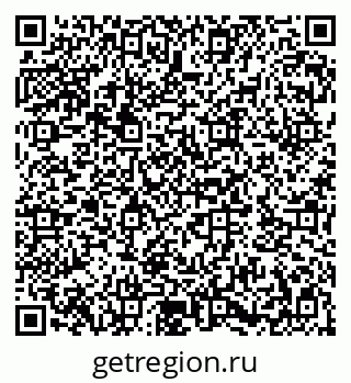 79282023651