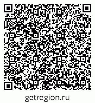 79282023652