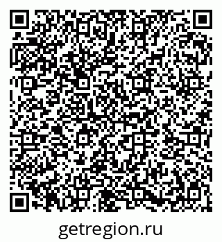 79282023654