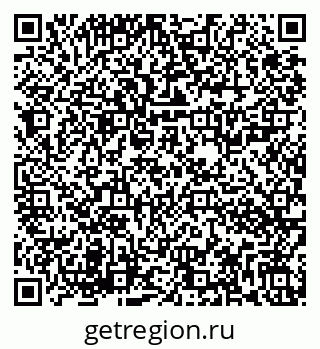 79282023655