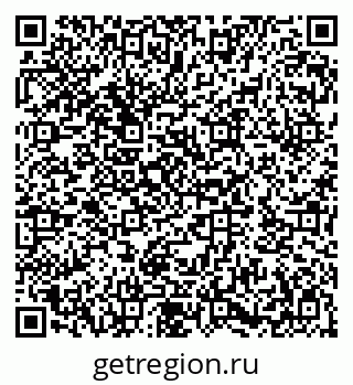79282023656