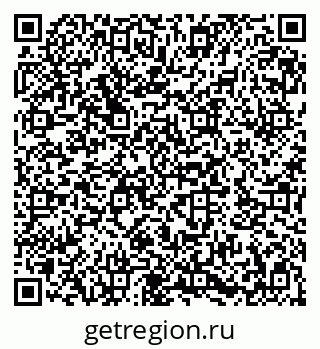 79282023660