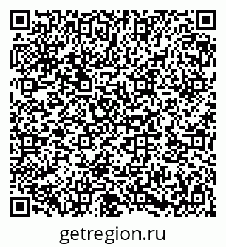 79282023662