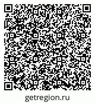 79282023663