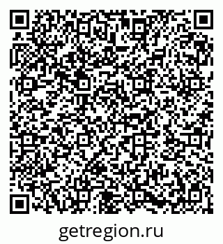 79282023664