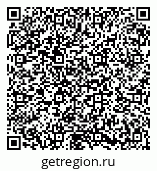 79282023665
