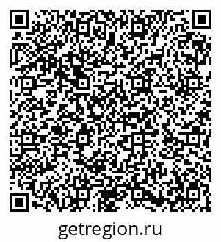 79282023666