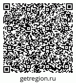 79282023668