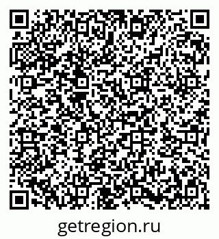 79282023671