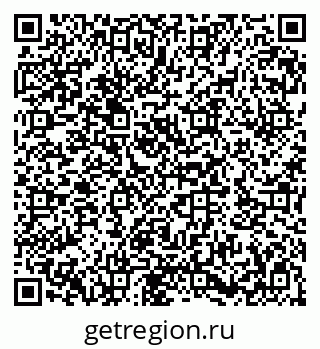 79282023673