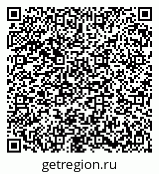 79282023674