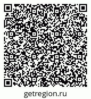 79282023675