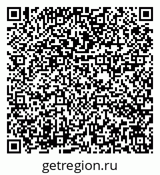 79282023676