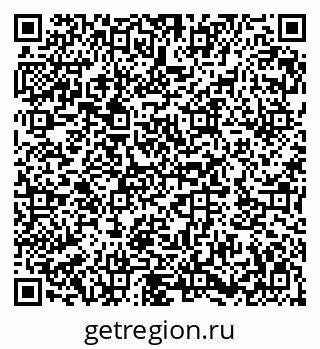 79282023677