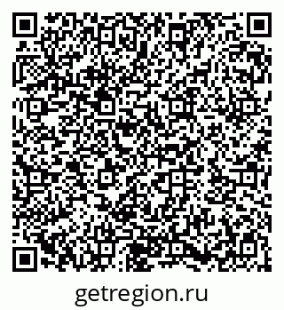 79282023678