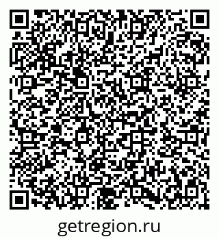 79282023681
