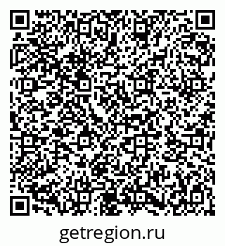 79282023682