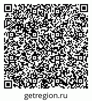 79282023684