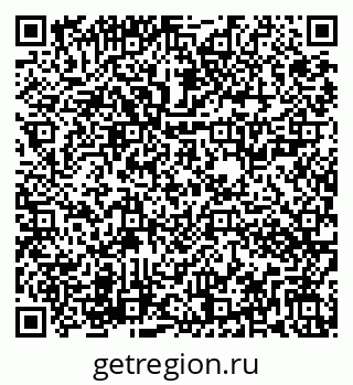 79282023685