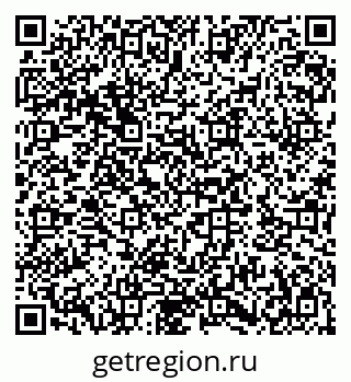 79282023686