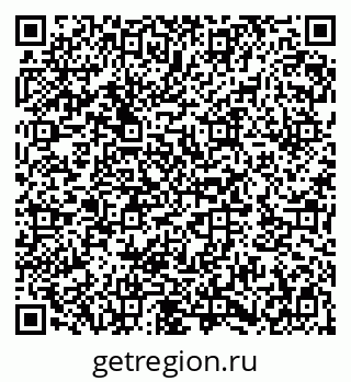 79282023688