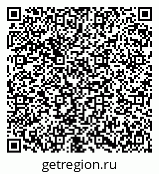 79282023689