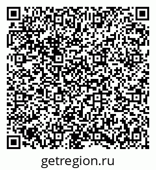 79282023690