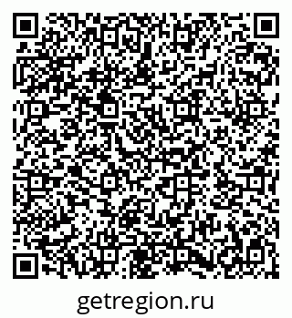 79282023691