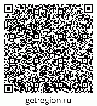 79282023692
