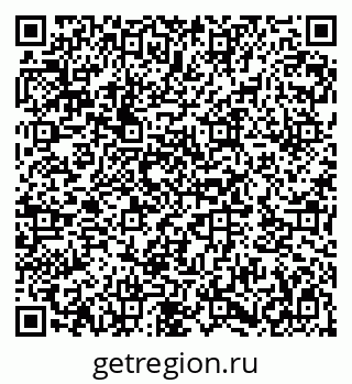 79282023693