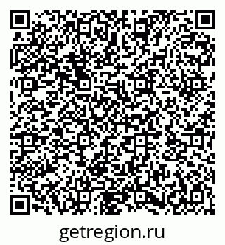 79282023694