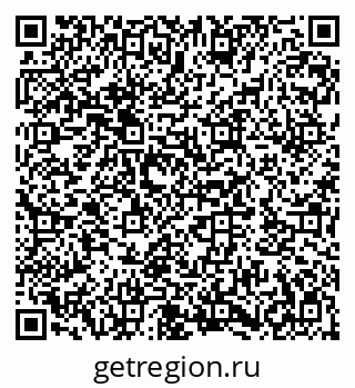 79282023695