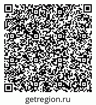 79282023696