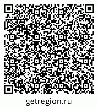 79282023697