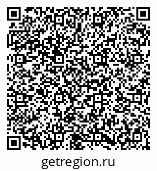 79282023698