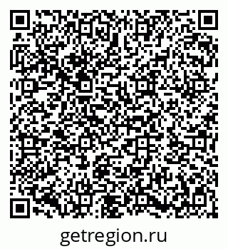 79282023701