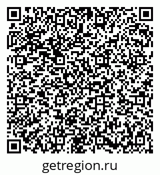 79282023702
