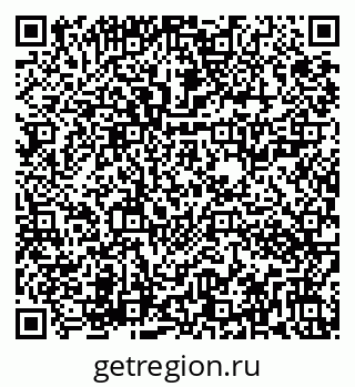79282023703
