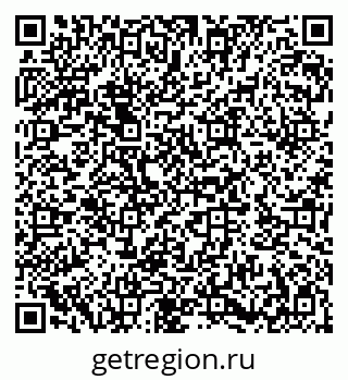 79282023704