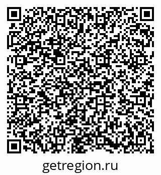 79282023705