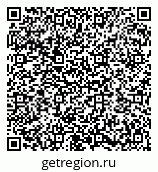 79282023707