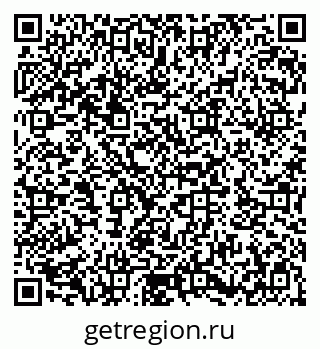 79282023708