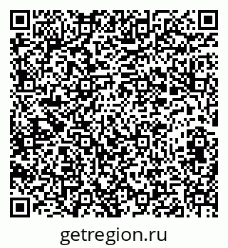 79282023709