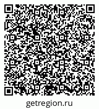 79282023710