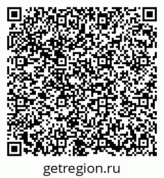 79282023711