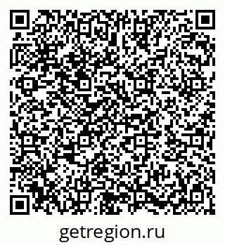 79282023712