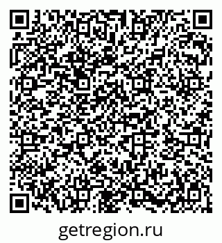 79282023716