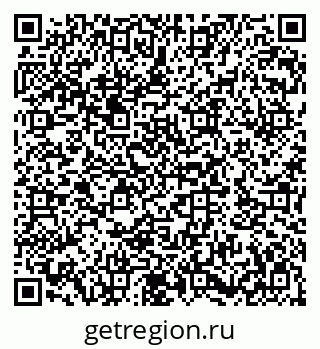 79282023717