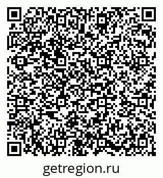 79282023718